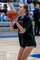 wvb 2-17-26. 2.jpg