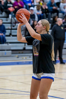 wvb 2-17-26. 3.jpg