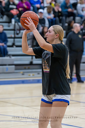 wvb 2-17-26. 3.jpg