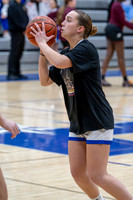 wvb 2-17-26. 4.jpg