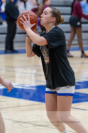 wvb 2-17-26. 4.jpg