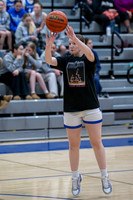 wvb 2-17-26. 1.jpg