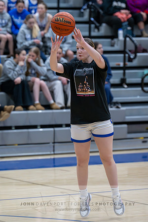 wvb 2-17-26. 1.jpg
