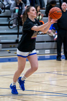 wvb 2-17-26. 6.jpg