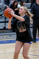 wvb 2-17-26. 5.jpg