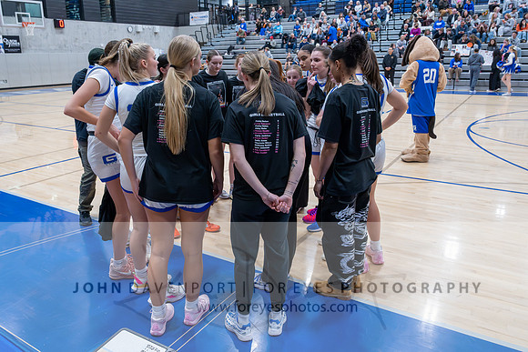 wvb 2-17-26. 8.jpg