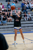 wvb 2-17-26. 7.jpg