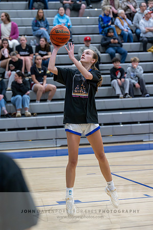 wvb 2-17-26. 7.jpg