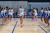 wvb 2-17-26. 10.jpg