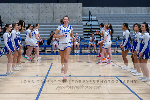 wvb 2-17-26. 10.jpg