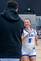 wvb 2-17-26. 11.jpg