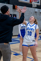 wvb 2-17-26. 13.jpg