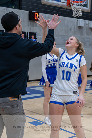 wvb 2-17-26. 13.jpg