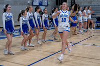wvb 2-17-26. 12.jpg