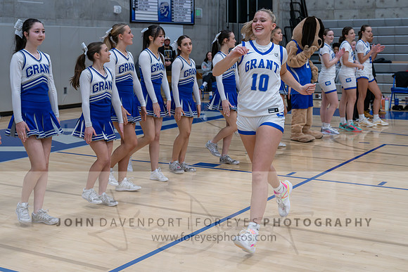wvb 2-17-26. 12.jpg