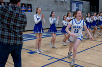 wvb 2-17-26. 14.jpg