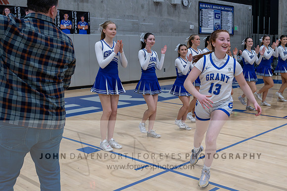 wvb 2-17-26. 14.jpg