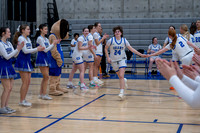 wvb 2-17-26. 15.jpg