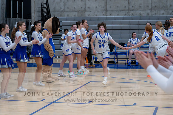 wvb 2-17-26. 15.jpg