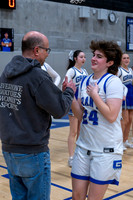 wvb 2-17-26. 16.jpg