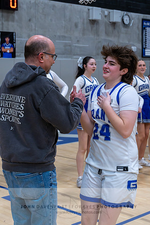 wvb 2-17-26. 16.jpg