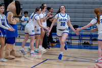 wvb 2-17-26. 17.jpg