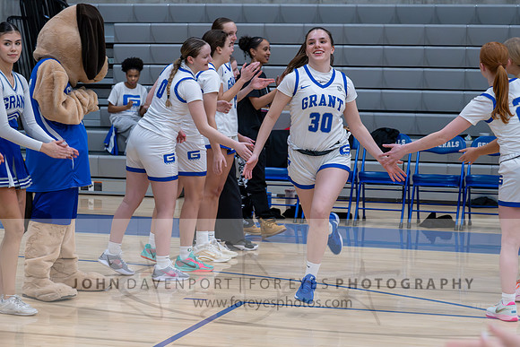 wvb 2-17-26. 17.jpg