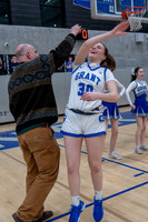 wvb 2-17-26. 18.jpg