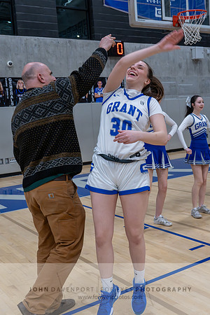 wvb 2-17-26. 18.jpg