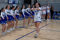 wvb 2-17-26. 19.jpg