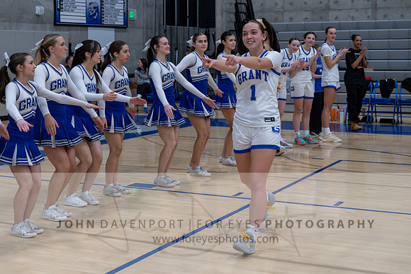 wvb 2-17-26. 19.jpg
