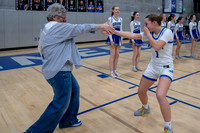 wvb 2-17-26. 20.jpg