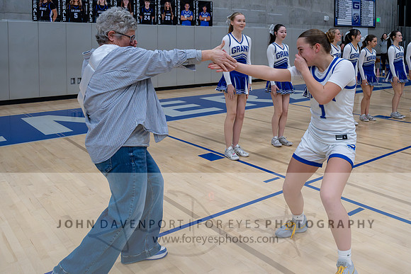 wvb 2-17-26. 20.jpg