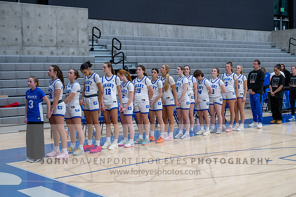 wvb 2-17-26. 21.jpg