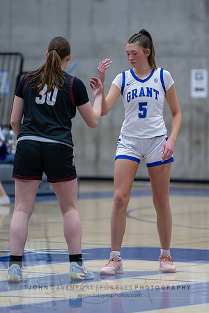 wvb 2-17-26. 23.jpg