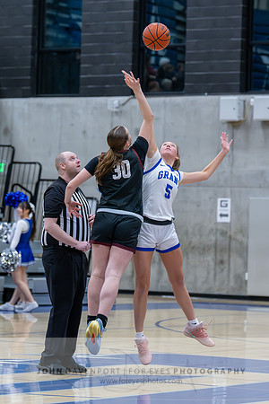wvb 2-17-26. 24.jpg