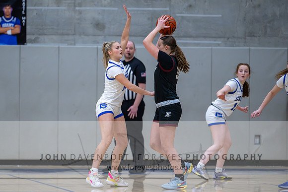 wvb 2-17-26. 25.jpg
