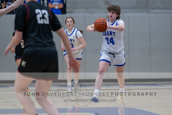 wvb 2-17-26. 26.jpg