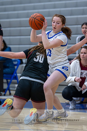 wvb 2-17-26. 27.jpg