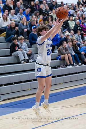 wvb 2-17-26. 28.jpg