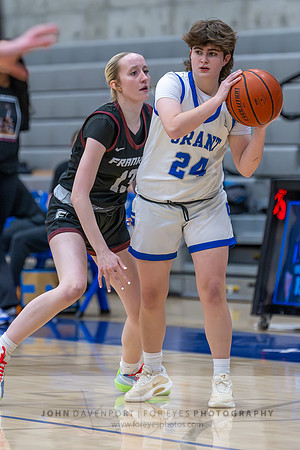 wvb 2-17-26. 29.jpg