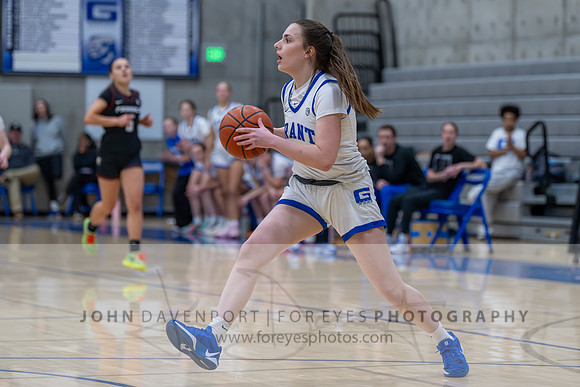 wvb 2-17-26. 31.jpg