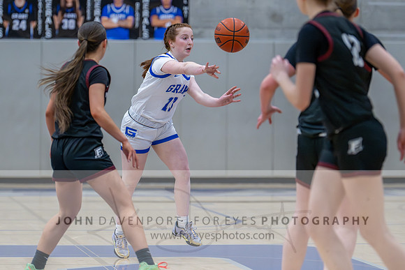 wvb 2-17-26. 32.jpg