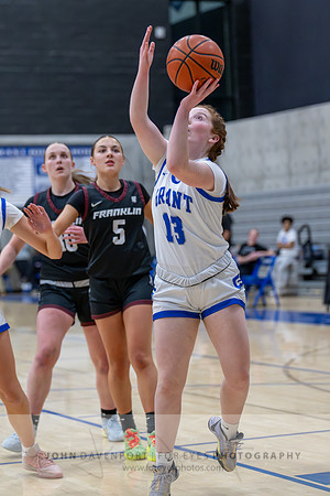 wvb 2-17-26. 36.jpg