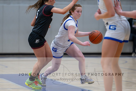 wvb 2-17-26. 35.jpg