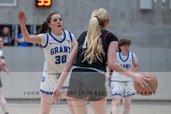 wvb 2-17-26. 37.jpg