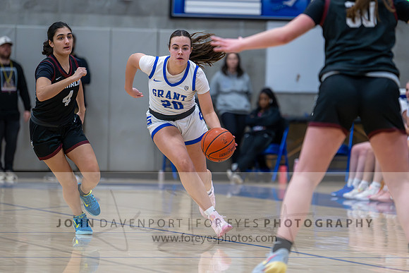 wvb 2-17-26. 38.jpg