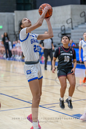 wvb 2-17-26. 40.jpg