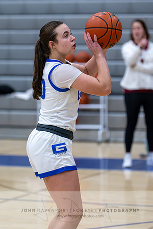 wvb 2-17-26. 39.jpg