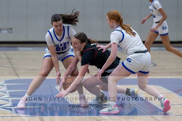wvb 2-17-26. 41.jpg